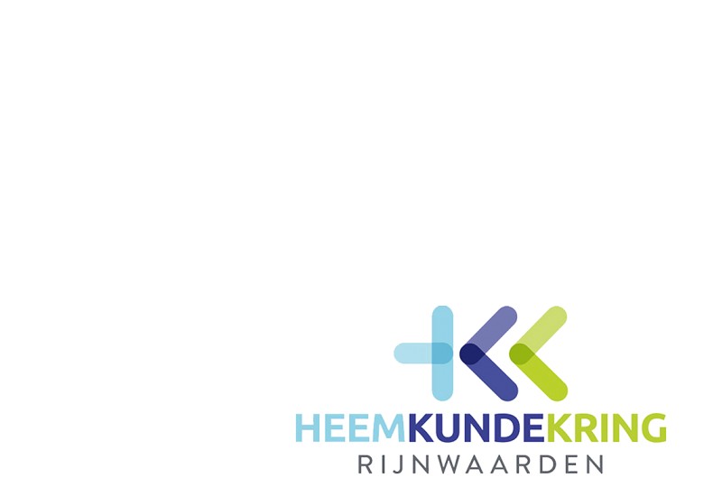 berkhaag herwen oude situatie